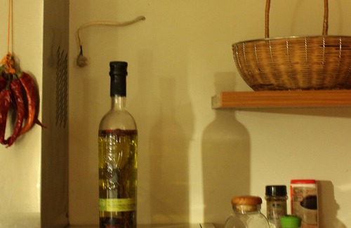 Vilnius city municipality Apartment | Penthouse Apartment With Great Panoramic City View