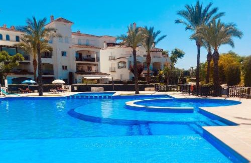 Roldan Apartment | Experience Penthouse Cálida: Oceanfront Bliss Awaits
