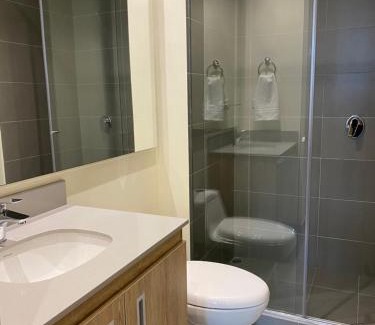 Centro International Apartment | Pet-Friendly Penthouse at Centro Internacional – Guest Rated 10/10
