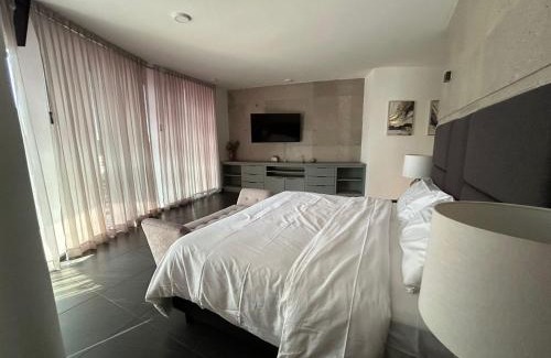 Villahermosa Apartment | Penthouse colonia Carrizal