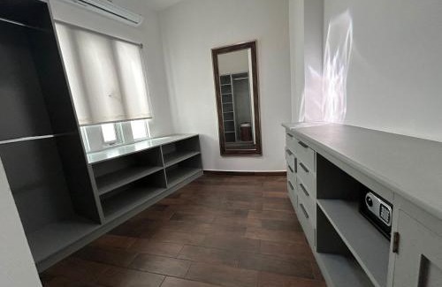 Villahermosa Apartment | Penthouse colonia Carrizal