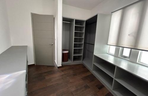 Villahermosa Apartment | Penthouse colonia Carrizal