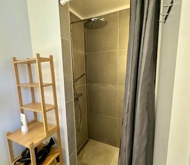 Amager Apartment | Pet-Friendly Penthouse: Experience Copenhagen's Delight