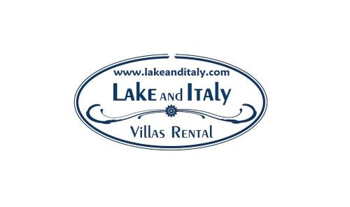 Pallanza Apartment | Scenic Lake View Penthouse Federico at Residenza Silvana