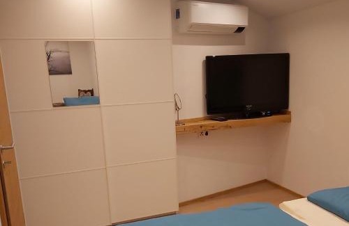 Goetzens Apartment | Exclusive MaBeA Penthouse with Child-Friendly Amenities