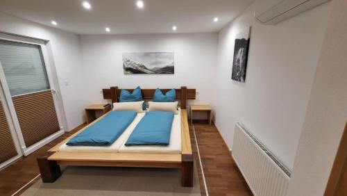 Goetzens Apartment | Exclusive MaBeA Penthouse with Child-Friendly Amenities