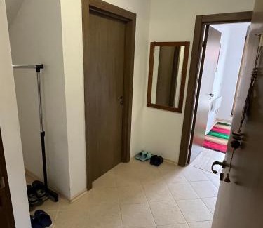 Shiligarnika Apartment | Stylish Penthouse Harriet in Bansko - Rated 9.3/10!
