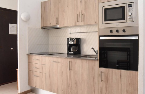 L'Escala Apartment | Beautiful Penthouse in l'Escala with Pool & Spa Amenities