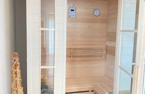 Sonthofen Apartment | Indulgent Penthouse in Sonthofen - Guest Rated 9.8/10