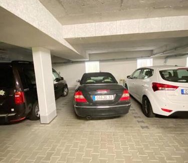Sonthofen Apartment | Indulgent Penthouse in Sonthofen - Guest Rated 9.8/10