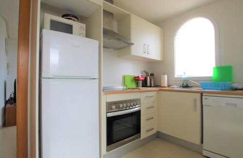 Jeronimo y Avileses y Balsicas de Arriba Apartment | Charming Cottage Retreat in Sucina – Pet & Child Friendly