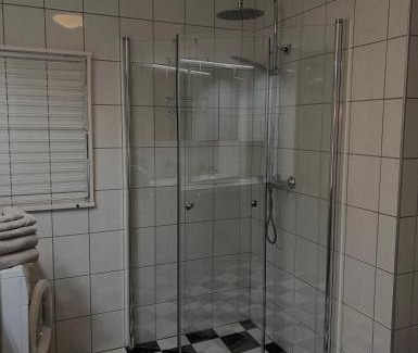 Trondheim City Centre Apartment | Discover the Heart of Trondheim with Family Amenities