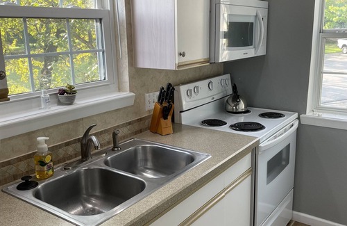 Branson Condo | Spring Fling at Branson: Guest Rated 10/10 with Ocean Views