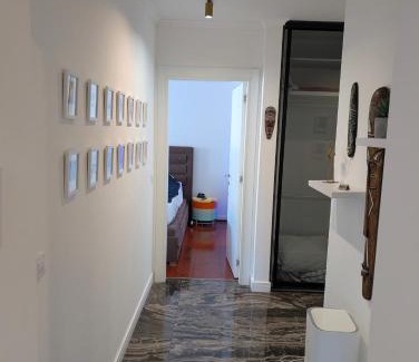 Bijeli do Apartment | Elegant Penthouse NIKOLA: Child-Friendly 4-Star Retreat