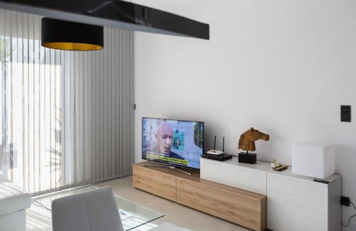 Los Altos Apartment | Beachfront Penthouse Oasis in Los Altos - Guest Rated 9/10