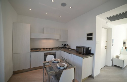 Alassio Apartment | Oceanfront Penthouse with Pool and Exceptional 9.8 Rating