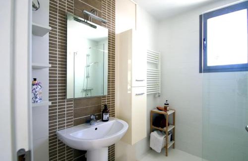Garrucha Apartment | Oceanfront Penthouse Spanje with Breathtaking Views