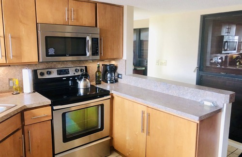 Longboat Key Condo | Discover the Penthouse Timeshare with Ocean View & Pool