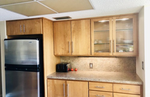 Longboat Key Condo | Discover the Penthouse Timeshare with Ocean View & Pool