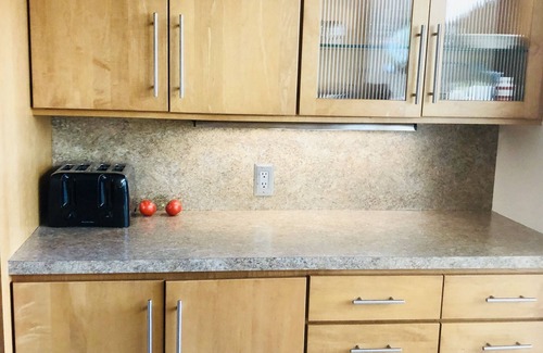 Longboat Key Condo | Discover the Penthouse Timeshare with Ocean View & Pool