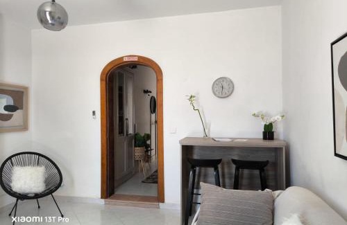 Nadur Apartment | Penthouse Views