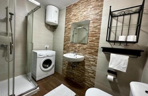 Naxxar Apartment | Spacious Penthouse with Expansive Outdoor Area Awaits