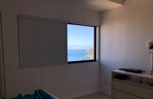 Ondina Apartment | Seafront Penthouse with Private Pool & Spa Amenities