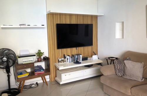 Ondina Apartment | Seafront Penthouse with Private Pool & Spa Amenities