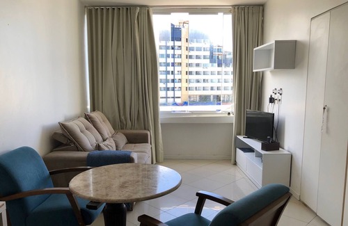 Ondina Apartment | Seafront Penthouse with Private Pool & Spa Amenities