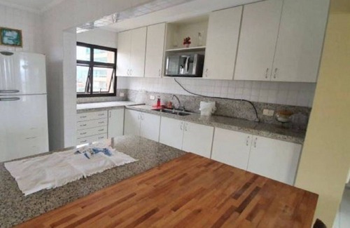 Caicara Apartment | Oceanfront Penthouse with Breathtaking Views and Spa