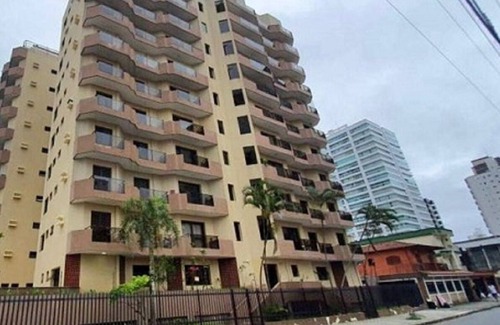 Caicara Apartment | Oceanfront Penthouse with Breathtaking Views and Spa