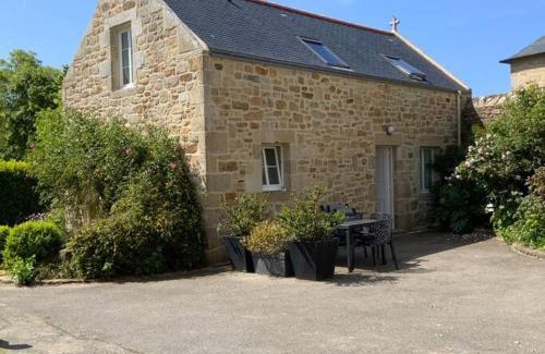 Plogoff House | Discover Penty á Plogoff-Pointe du Raz, Rated 8.5/10