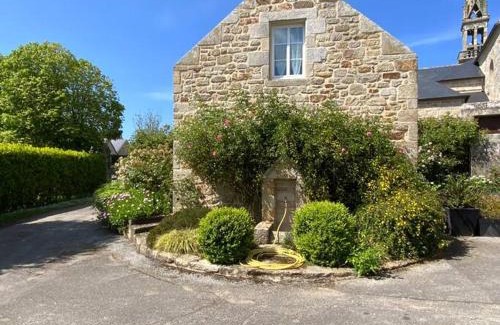 Plogoff House | Discover Penty á Plogoff-Pointe du Raz, Rated 8.5/10