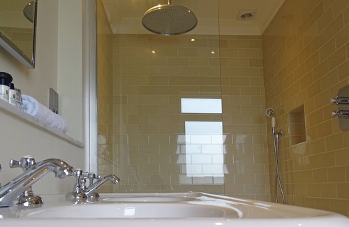 Redruth Hotel | Discover Penventon Park Hotel: Spa, Pool & Family Friendly