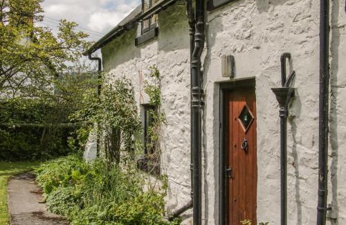 Bronygarth House | Unforgettable Stay at Penymaes - 4 Star, Guest Rated 10/10