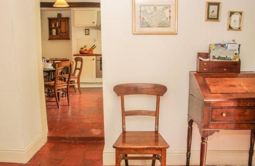 Bronygarth House | Unforgettable Stay at Penymaes - 4 Star, Guest Rated 10/10