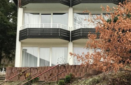 Langelsheim Hotel | Family-Friendly Stay at Penz in Wolfshagen