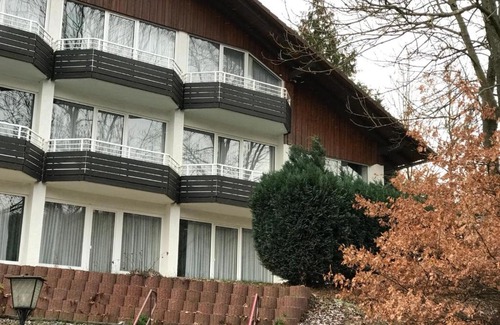 Langelsheim Hotel | Family-Friendly Stay at Penz in Wolfshagen