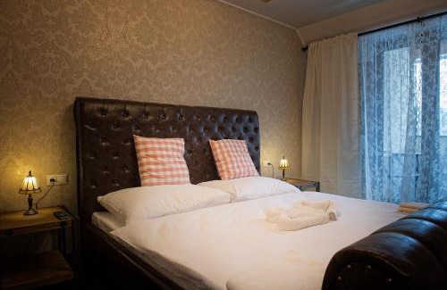 Bardejov House | Cozy Penzión Adrián: Top-Rated Stay with Breakfast Included