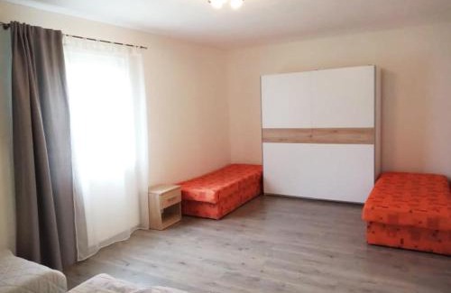 Krasnohorske Podhradie House | Pet-Friendly Penzión Adriana with Family Amenities