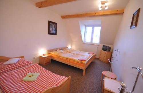 Spisska Stara Ves House | Family-Friendly Retreat at Penzión Anna Pieniny