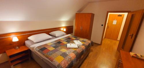 Velka Lomnica House | Beautiful Penzión Biela Voda: Top-Rated & Pet Friendly Stay