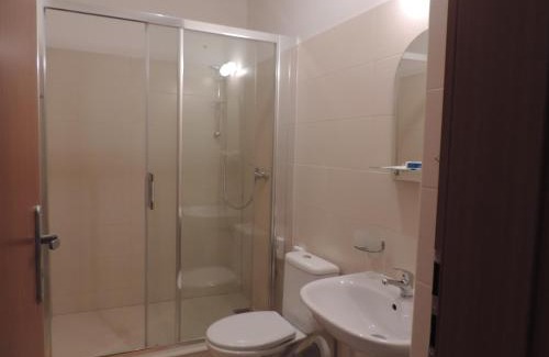 Bystra House | Explore Penzión Dúhový Pstruh: Family-Friendly Amenities
