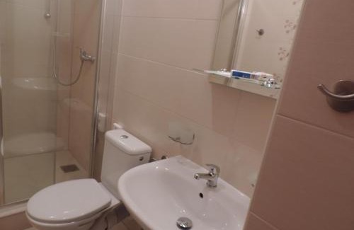 Bystra House | Explore Penzión Dúhový Pstruh: Family-Friendly Amenities
