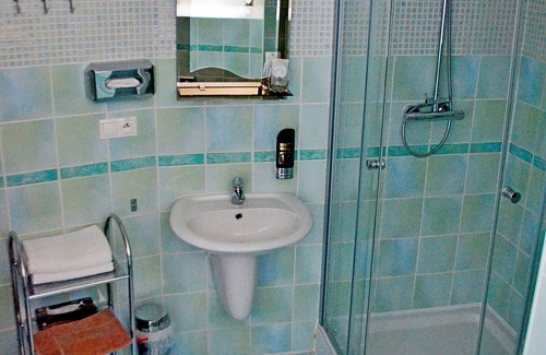 Rajecke Teplice House | Guest Rated 10/10: Stay at Penzión Daniela with Family-Friendly Amenities