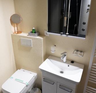 Trencin House | Pet-Friendly Retreat at Penzión Deloris - Rated 9/10