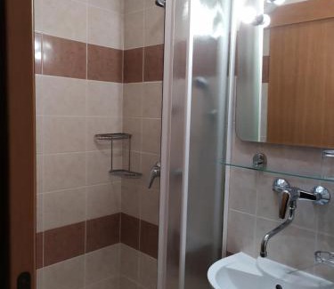 Bojnice House | Guest Favorite: Penzión DRUŽBA Bojnice with Great Amenities