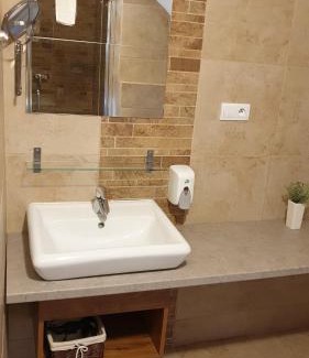 Demanova Bed & Breakfast | Family-Friendly Retreat at Penzión Dubo - Rated 9.2/10