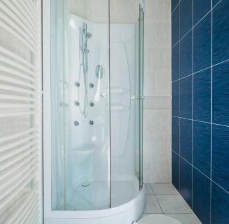 Trencin House | Discover Penzión Exclusive: Pet-Friendly Retreat with Breakfast