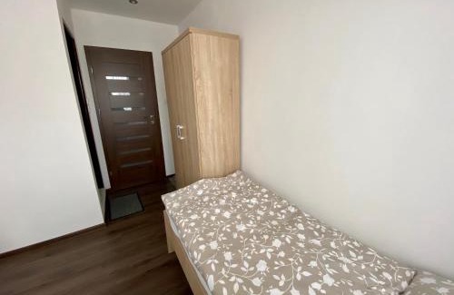 Frickovce House | Relax at Penzión Fistra with Pool and Hot Tub Amenities
